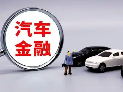 岳阳楼押车贷款不是本人可以么?