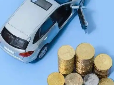 岳阳楼车辆抵押贷款的产品对比和选择解析