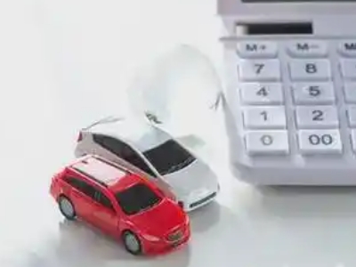 岳阳楼汽车抵押贷款应该考虑的因素有哪些？