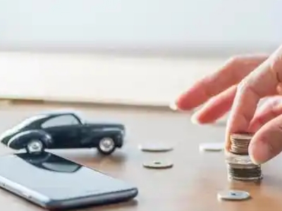 办理岳阳楼车辆抵押贷款，短期应急首选